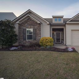 454 Wolfbend Road