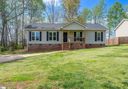 104 Jacqueline Road sold home in Piedmont, SC