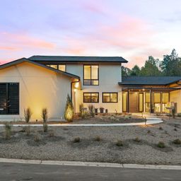128 Sanctuary Lane