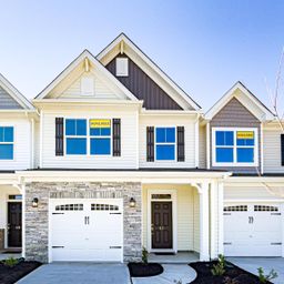 51 Fair Village Lane