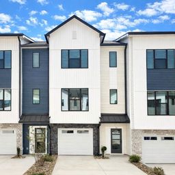 12 Pikewood Lane
