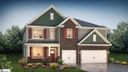 513 Inchmore Drive sold home in Woodruff, SC