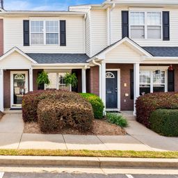 531 Waterbrook Drive