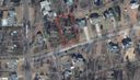 01 Wynette Way sold home in Taylors, SC