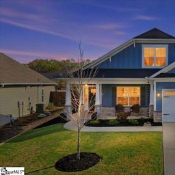 608 Betony Way