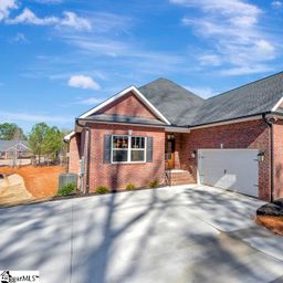 118 Bonaire Point
