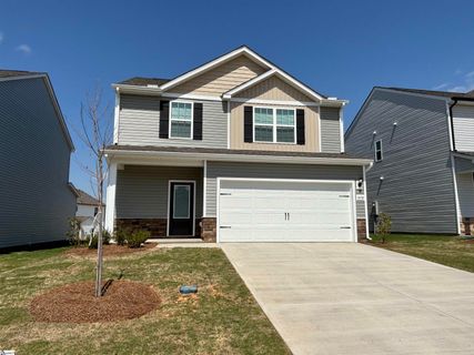 1478 Wild Indigo Way