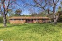115 Northgate Circle sold home in Boiling Springs, SC