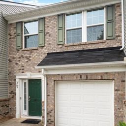 463 Christiane Way