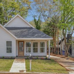 119 Maco Street