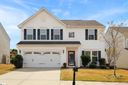405 Sandusky Lane sold home in Simpsonville, SC