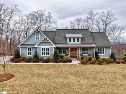 629 Riverstead Drive active home in Riverstead, Marietta, SC
