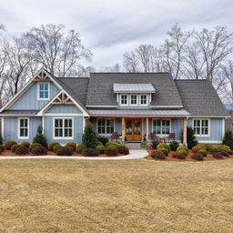 629 Riverstead Drive