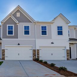 8 Sabine Leaf Court
