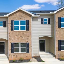 215 Duncan Chapel Road #52