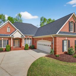 4 Broadstone Court