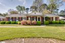 10 Guyton Street sold home in Greenville, SC