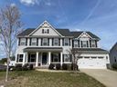 125 Marilyn Perry Lane sold home in Greer, SC
