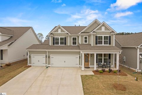 1108 Cortland Valley