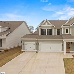 1108 Cortland Valley