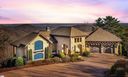 209 Craggy Rock Lane sold home in Landrum, SC