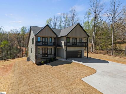 4495 Hawkins Road