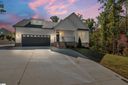 150 Weisser Lane sold home in Lyman, SC
