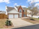 3 Ager Court sold home in Greer, SC
