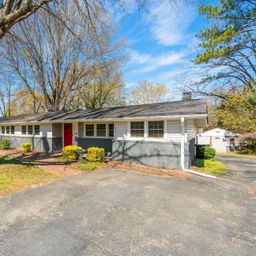 111 Le Ann Drive