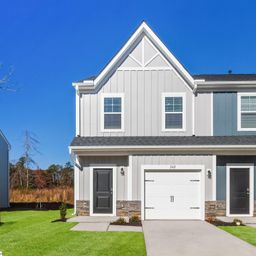 328 Mykonos Drive