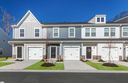 341 Mykonos Drive sold home in Mauldin, SC