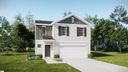 319 Meadow Gate Court sold home in Fountain Inn, SC
