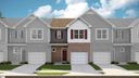 1635 Sundiata Street sold home in Piedmont, SC