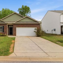 516 Craftsman Lane