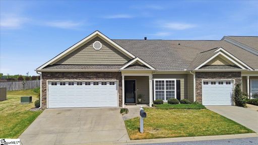 211 Louisville Drive