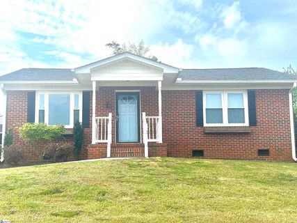 111 King James Road sold home in Adams, Seneca, SC