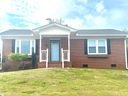 111 King James Road sold home in Seneca, SC