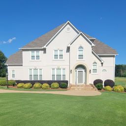 132 Indigo Court