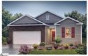 921 Kerwood Street Lot 166 sold home in Wellford, SC