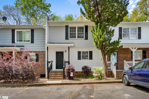 119 Freedom Drive Unit #4