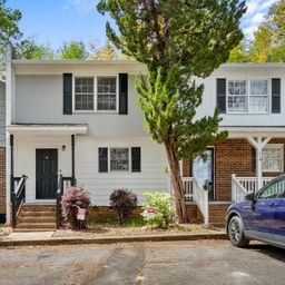 119 Freedom Drive Unit #4