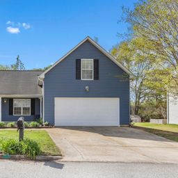 101 Laport Drive
