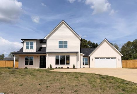 3400 Pennington Road