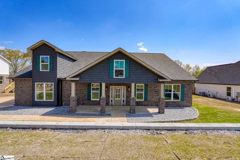 753 Ruby Golightly Drive