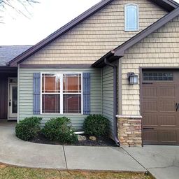 3 Dolerite Drive