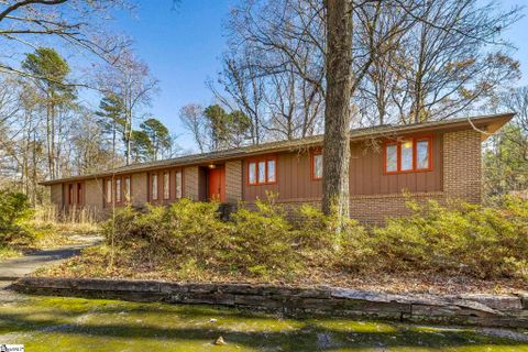 132 Rosecrest Road