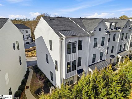 23 Millside Circle sold home in Mills Mill Reserve, Greenville, SC