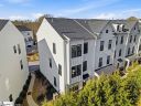 23 Millside Circle sold home in Greenville, SC