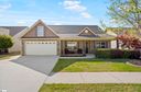 874 Vandenburg Drive sold home in Boiling Springs, SC