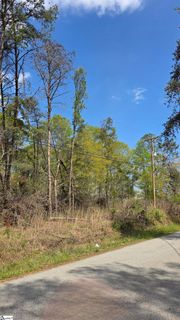 0 Dalton Road